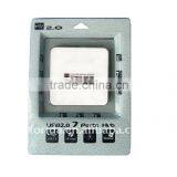 HOT - 7 Port USB 2.0 HUB