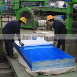 Low Price 2mm 3mm 4mm Aluminum Sheet thumbnail-3