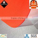 Chemical Resistant Breathable PTFE Polyester Oxford Fabric thumbnail-1