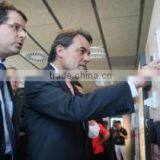 Shenzhen KO Technology Co., Limited company overview - view 2 thumbnail