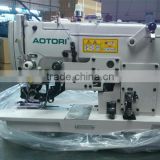 783 Button Holing Sewing Machine for Woolen Sweater, Wollen Materials