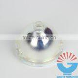 High Performance Reflector/Cup E23-02 FOR Projector Lamp TB25-LMP