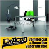 Competitive PVC Flooring Price thumbnail-1