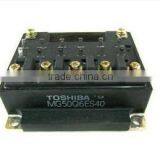 IGBT Moudle MG50Q6ES40
