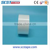 Heat-Resistant Feature adhesive tape