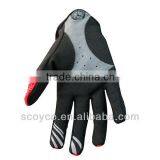 Bike Riding Gloves Biking BG15 thumbnail-2