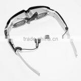 3D Portable 98 Inch Large Screen, 16:9 Video Glassses,854*480 Resolution ;