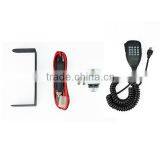 LUITON Mobile Radio LT-925UV 25w Vhf Uhf Mini Woki Toki Mobile thumbnail-5