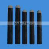 Best Price for Monoblock Stopper for Steel-making thumbnail-1