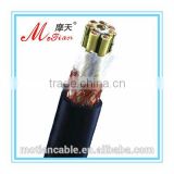 VFD electrical power cable Copper/Cu conductor VFD power cable