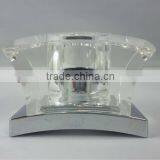 Surlyn Perfume Bottle Caps