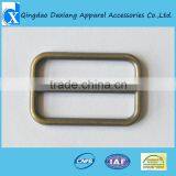 Retro Design Anti-brass Color Metal Buckle for Bag