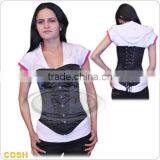 Vintage Corset thumbnail-1