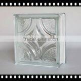 Hot Sale Hande Glass Block