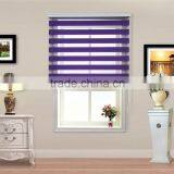 Latest Zebra Blind Designs Home Decor German Window Roller Shutters thumbnail-2