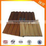Make in China Residential Wall Cladding Materials thumbnail-2