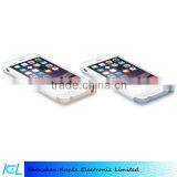 Qi Wireless Charging Receiver Charger Case for IPhone 6 Plus Slim Case for Iphone 6 Plus thumbnail-6