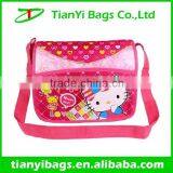 2014 New Style Children Sling Bag for School thumbnail-1