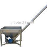 Auger Screw Conveyor thumbnail-1