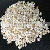 HDPE Pellets Recycled thumbnail-4