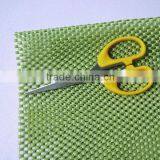 PVC Non Slip Refrigerator Cabinet Inner Liner thumbnail-1