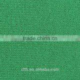 100% Polyester Nice Price Jacquard Net Mesh Fabric thumbnail-1