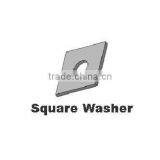 DIN436 Square Washers thumbnail-1