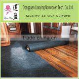 Painter Mattress Floor Cover Felt /Thick Felt Pad thumbnail-4