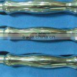 Hot New Product Microdermabrasion Skin Care Machine With 9 Diamond Tips and 3 Wands Quality Choice thumbnail-2