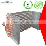 GREATCOOL Cooling Equipment Condenser thumbnail-1