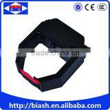 Replaceable Time Sheet Print Ribbon/paying Time Card Print Ribbon thumbnail-2