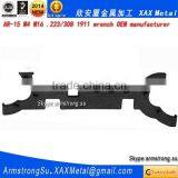 XAXWR85 Flex Head All in One Armorer Wrench thumbnail-1