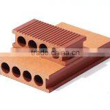 Building Material Outdoor Decking Wpc Floor thumbnail-5