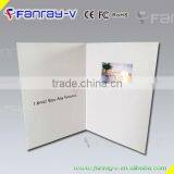 Greeting Card Support Video thumbnail-1