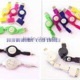 Brand New 3000mah Mobile Power For Cell Phone Degital Camera, PDA, PSP MP3, MP4 DV Etc thumbnail-5