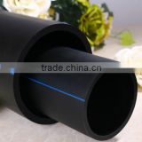 good price hdpe fittings plastic fittings raw material