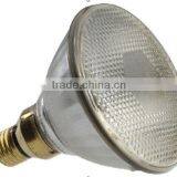 Waterproof Par38 Bulb thumbnail-1