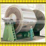 Dryer - Testliner Paper - Cast Iron