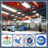 Paper Machine Squeeze Water Roller thumbnail-4