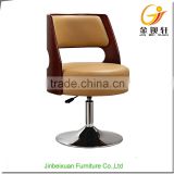 Modern restaurant chair at discounted price HE-522