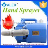 High quality good price electric hand sprayer for agriculture