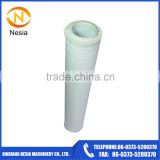 Typical Air Cleaning Filter Manufacture Deduster Filter Cartridge