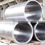 Stainless Steel Pipe 304, 304 Stainless Steel Pipe ,stainless Steel Pipe thumbnail-5