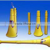 Vuvuzela World Cup Horn Football World Cup Trumpet thumbnail-1