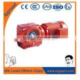 Paper Machine Dry Drives Gearboxes
