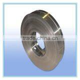ASTM Stainless Steel Strip / Band thumbnail-2