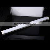 Hot Selling LED Tri-Proof Lighting Fixture Made in China thumbnail-3