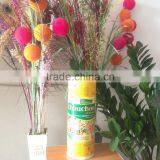 Plastic Food Packaging Roll Stock thumbnail-2