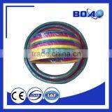 Factory Manufacturer Soccer Speed Agility Training Rings thumbnail-1