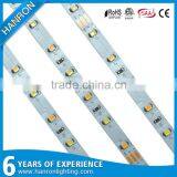 3528 Led Light Strips for Home Use Home Led Light Strips thumbnail-6